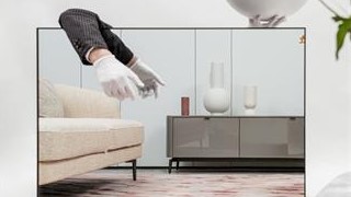 MIDEA LAB | 未 来 成 像